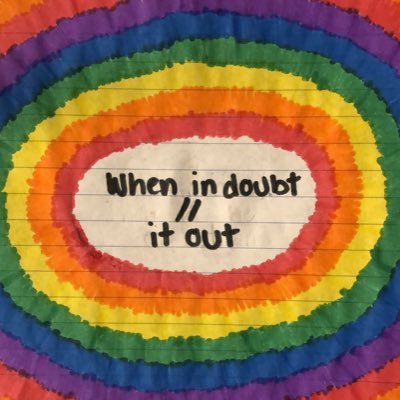 nobytesallowed's profile picture. cs major