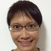Serena WEE (@wee_r_serena) Twitter profile photo Serena WEE (@wee_r_serena) Twitter profile photo