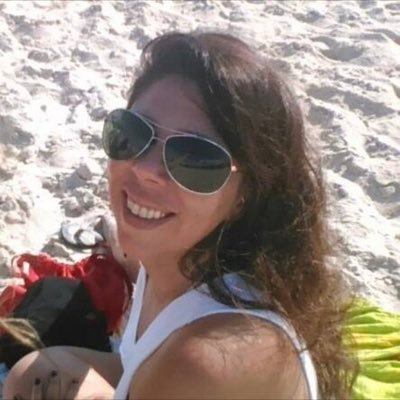 LIBERDADE⚖️💚💛🇧🇷
Não parar. Não precipitar. Não retroceder.