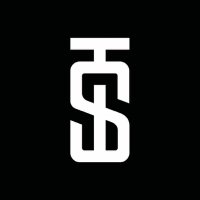 shootingtheindies (@shoottheindies) 's Twitter Profile