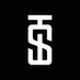 shootingtheindies (@shoottheindies) Twitter profile photo shootingtheindies (@shoottheindies) Twitter profile photo