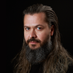 Arne Meyer (@arnemeyer) Twitter profile photo Arne Meyer (@arnemeyer) Twitter profile photo
