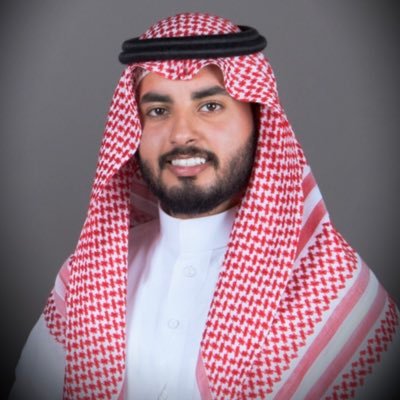 أمين البدراني | AMIN ALBADRANI