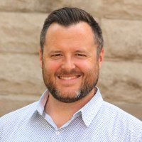 Brent Freeman (@brentjfreeman) 's Twitter Profile