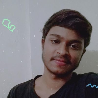 Kaushal_s335's profile picture.