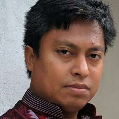 UttamKu92927033's profile picture. I am simple in my daily life