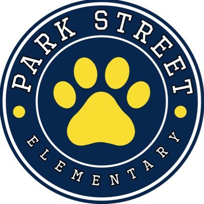 Park Street Elementary is a K-5 public school located in Marietta, GA. Every Student, Everyday will Learn, Grow, & Thrive.