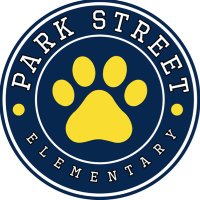 ParkStEle (@parkstele) 's Twitter Profile