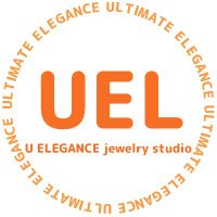 ジュエリー工房 UEL (@uel_jewelry_ws) 's Twitter Profile Photo ジュエリー工房 UEL (@uel_jewelry_ws) 's Twitter Profile Photo