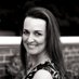 Michelle Corbett (@corbettmac) Twitter profile photo Michelle Corbett (@corbettmac) Twitter profile photo