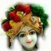 Bhupendra (@bhupend11716252) Twitter profile photo Bhupendra (@bhupend11716252) Twitter profile photo