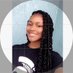 Destiny Taylor (@destiny00025780) Twitter profile photo Destiny Taylor (@destiny00025780) Twitter profile photo