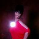 CYNTHIA MCDANIEL - @LIPPYC2 - Twitter