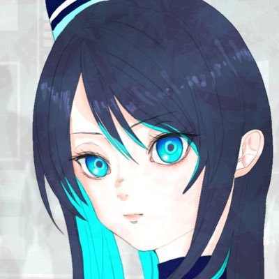 クライヤ Zenonzard Acc Nvl Belle Twitter