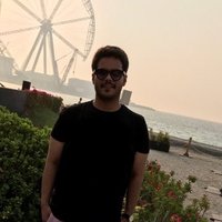 NAWAF ALMUKAIBIL (@mo__nawaf) 's Twitter Profile