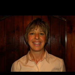 rcompton64's profile picture. Gonzaga Grad, Avid Cyclist