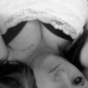 Karlie Richardson - @karliejo21 - Twitter