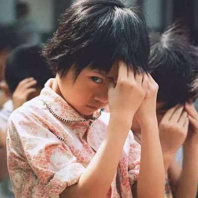 jing1262626's profile picture. 