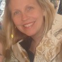 Anne Sheehy - @anneksheehy - Twitter