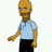 correorlando's profile image