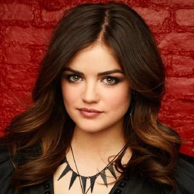 MelindaHalliwe6's profile picture. I'm Melinda Halliwell daughter  to my mom piper halliwell