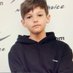 READ LAST TWEET (@1drepublick) Twitter profile photo READ LAST TWEET (@1drepublick) Twitter profile photo
