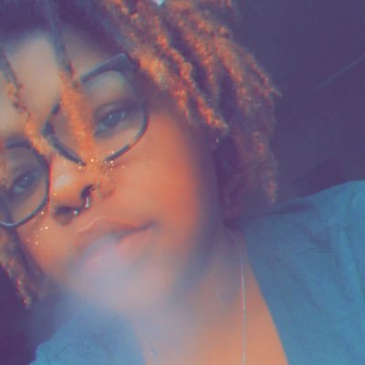 I myself am made entirely of flaws, stitched together with good intentions 😌💫💞👭 👻 & 📸: kissmyilips