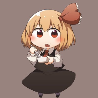 そーなのかー Nシューター Sounanoka 164 Twitter