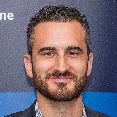 Assoc. Prof. and Canada Research Chair in Precision Cardiovascular Disease Prevention. Assoc. Director UBC MD/PhD program. Medical Lead, St. Paul's Lipid Clinic