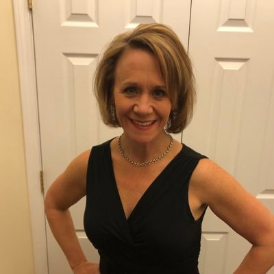 jen_mccluskey's profile picture. 