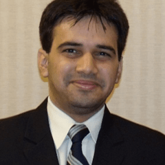 Aryabhatta00's profile picture. IndoAmericanoPreacher