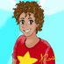 Alan Raniel (@alanranielb) Twitter profile photo Alan Raniel (@alanranielb) Twitter profile photo