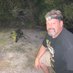 Curt Harbsmeier (@curtharbsmeier) Twitter profile photo Curt Harbsmeier (@curtharbsmeier) Twitter profile photo