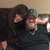 Johnny K. Ramsey jr (@johnram58454567) Twitter profile photo Johnny K. Ramsey jr (@johnram58454567) Twitter profile photo