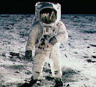 _RocketScience's profile picture. Part time sample chopper, full time Rocket Scientist.  Send all business inquires to RocketScienceProduction@gmail.com