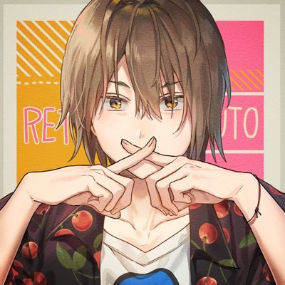 いかるが@ЯЁМさんのプロフィール画像