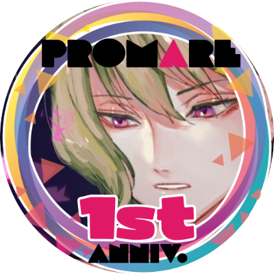 Ligton122さんのイラストまとめ Ligton122さんのイラストまとめ