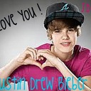 Tabitha Gibson - @2525_Belieber - Twitter