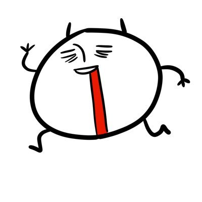 Dandyyyyyさんのプロフィール画像