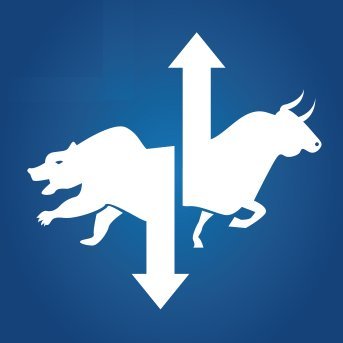 L/S Equities. Not financial advice. Do your own research.