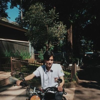 fvckingboyy's profile picture. 