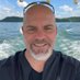 Doug Byerts (@drbyouknowme) Twitter profile photo Doug Byerts (@drbyouknowme) Twitter profile photo