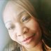 Tonia Duncan (@budda_fly) Twitter profile photo Tonia Duncan (@budda_fly) Twitter profile photo