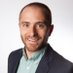 Jimmy Forbes (@jimmycforbes) Twitter profile photo Jimmy Forbes (@jimmycforbes) Twitter profile photo