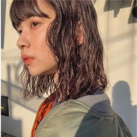 ももたろ (@04_ppaa) 's Twitter Profile
