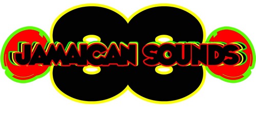 Jamaican-inspired music show in Jakarta's hottest FM radio station Mustang 88 with Ras Muhamad, Reggae Ambassador as host. follow @RasmuhamadRI