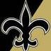 Saints Fan (@Saintsn80smusic) Twitter profile photo