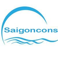 Saigoncons là đơn vị tiên phong trong việc thiết kế kiến trúc tổng thể hồ bơi và cung cấp thiết bị hồ bơi cho khách sạn, gia đình, bể bơi composite sân thương