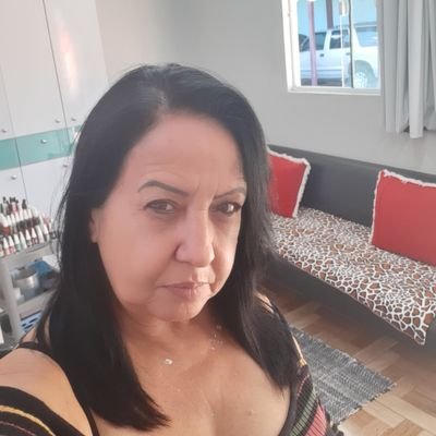 05101930's profile picture. canoas