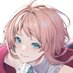 霧月(むげつ)@『Fate/Samurai Remnant』コミカライズ準備中 (@mugetsu_illust) Twitter profile photo 霧月(むげつ)@『Fate/Samurai Remnant』コミカライズ準備中 (@mugetsu_illust) Twitter profile photo